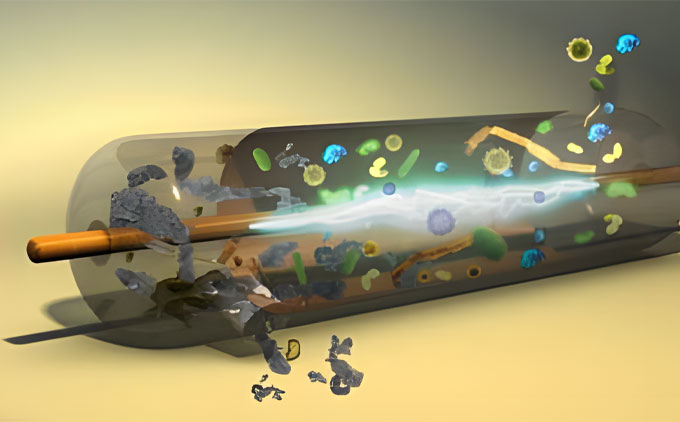 疫情當(dāng)前，讓阿爾特空調(diào)為公交、客運(yùn)車(chē)輛穿上防護(hù)服